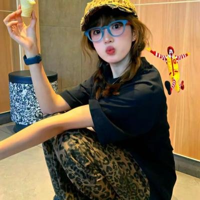 龙先生,想要买个家。