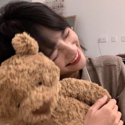 伊丽莎·施莱辛格:永远火辣辣