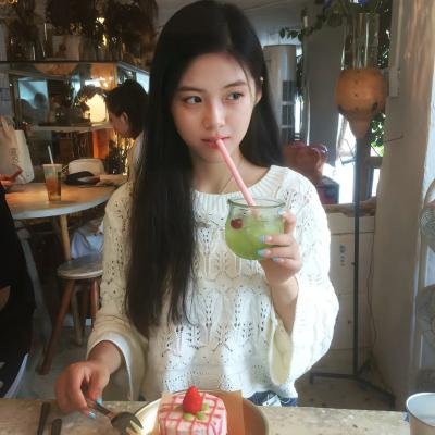 金太狼的幸福生活