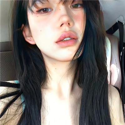 爱上特种兵