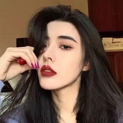 无声言证