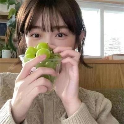 叛狱风云