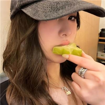 今夜缠绵