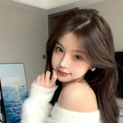 阿水