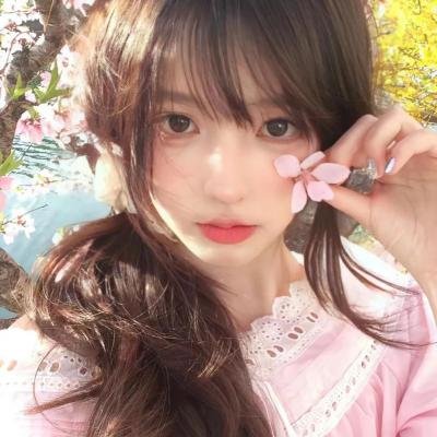 湖妖