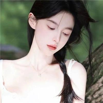 系统逼我做皇后第五季