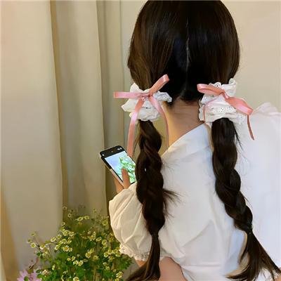 偶然与想象之轮