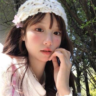 危险的她第二季