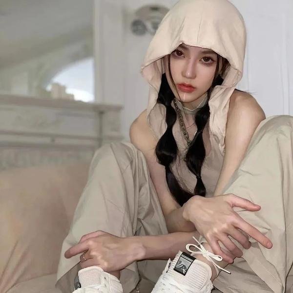 亡命夜巴黎