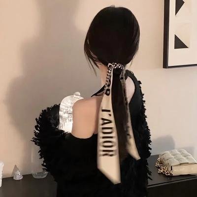 小煤炭商