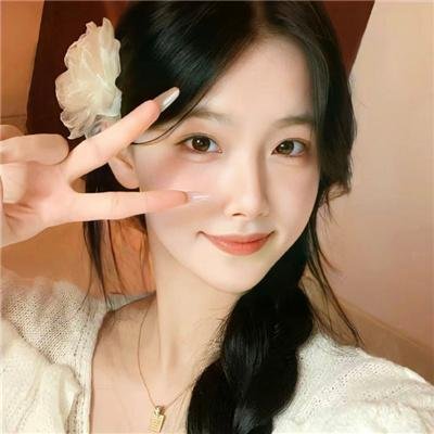 纸花