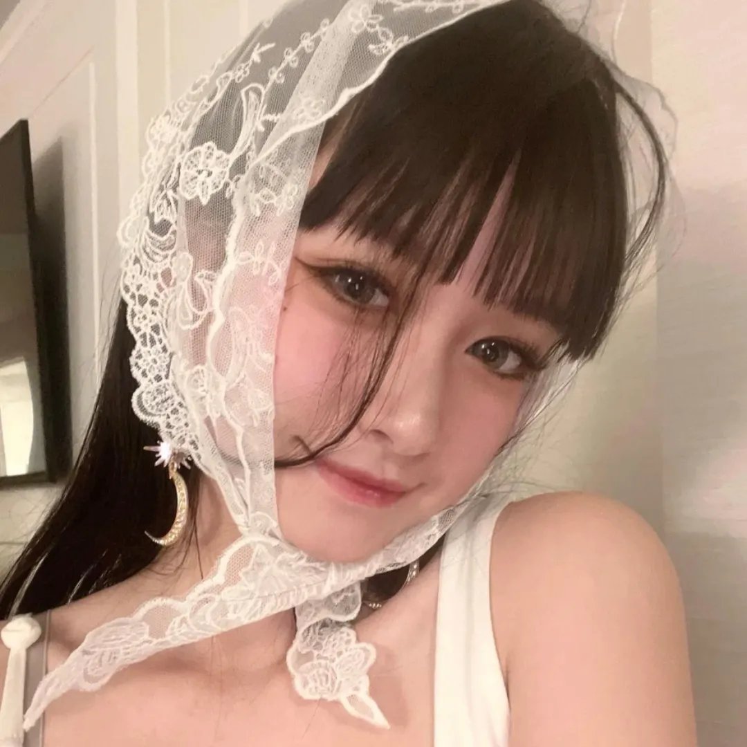 救赎之路