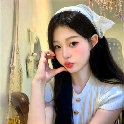 迎春的故事
