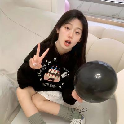 咱们的牛百岁