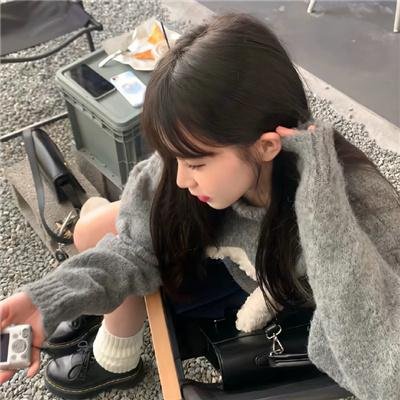 梦想的日子