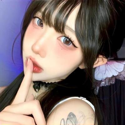 关于约会的一切