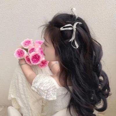 塞维利亚理发师历险记