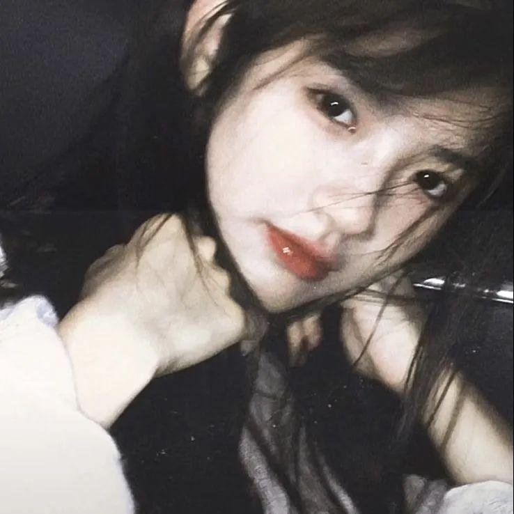 可见黑暗