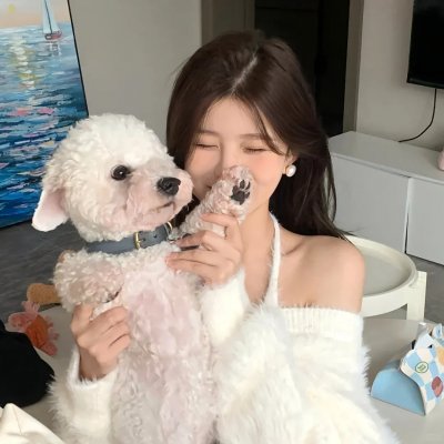 山尘拂过童年牧歌