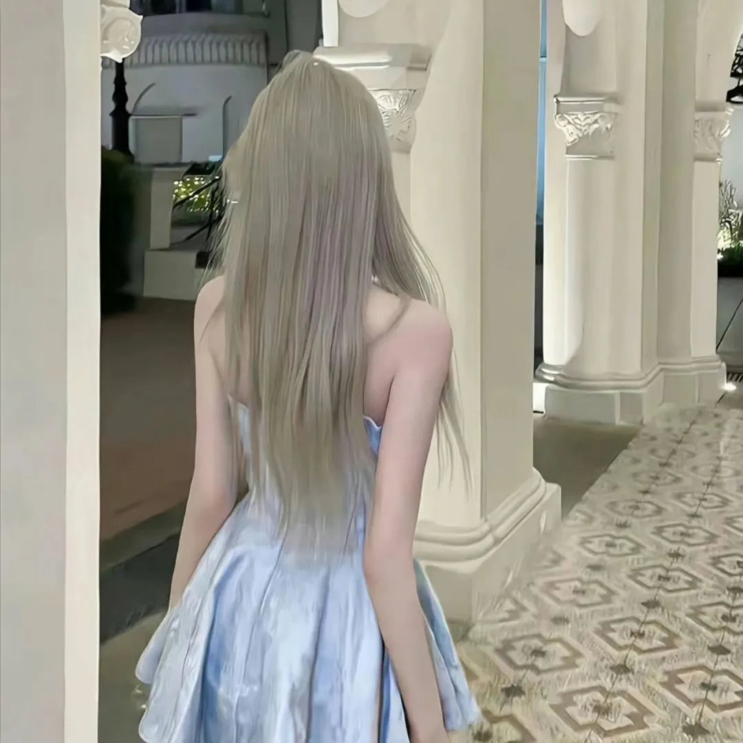 移魂劫