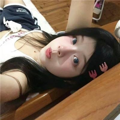 死亡疗养院