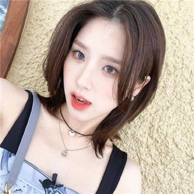 凶手就在门外