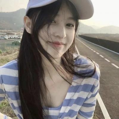 美丽城