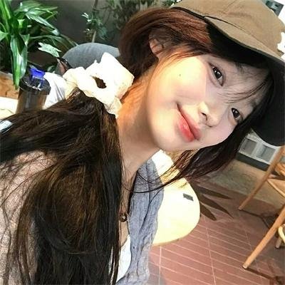 追婚记